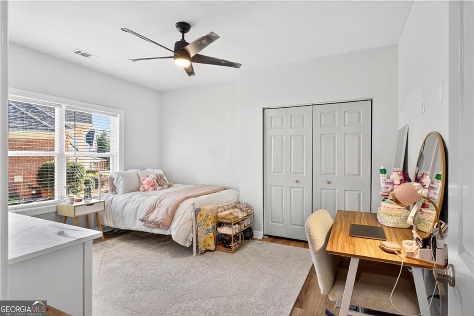 12630 Silver Fox Court Roswell - Photo 63