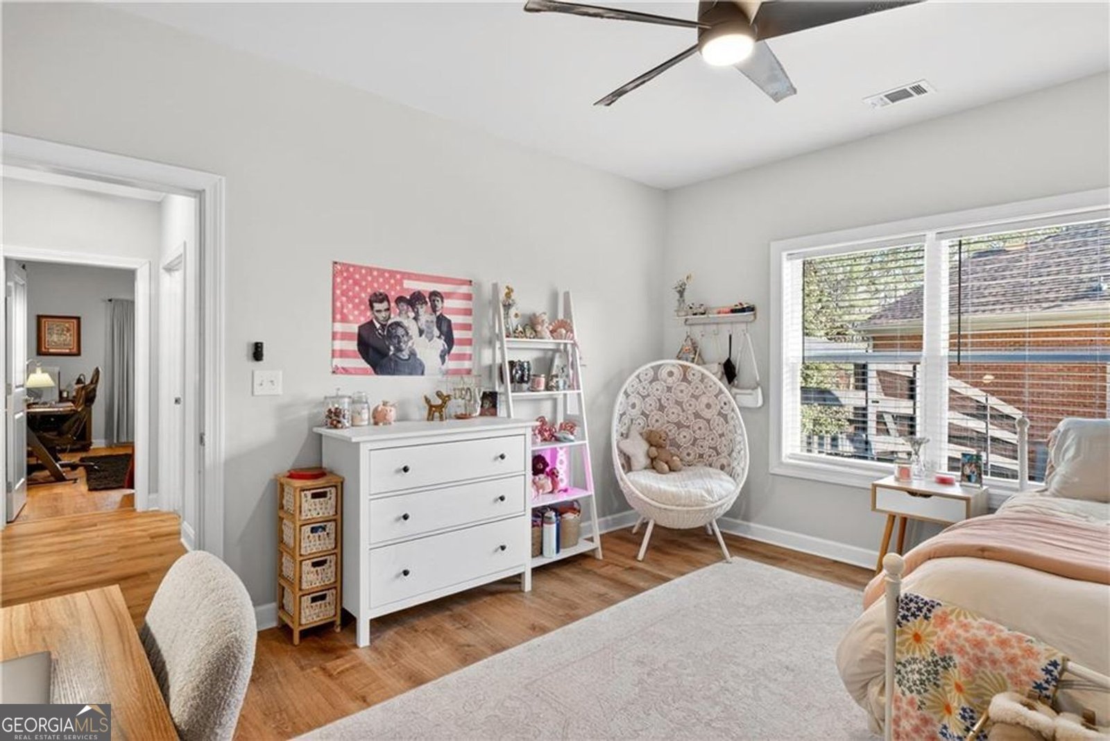 12630 Silver Fox Court Roswell - Photo 64