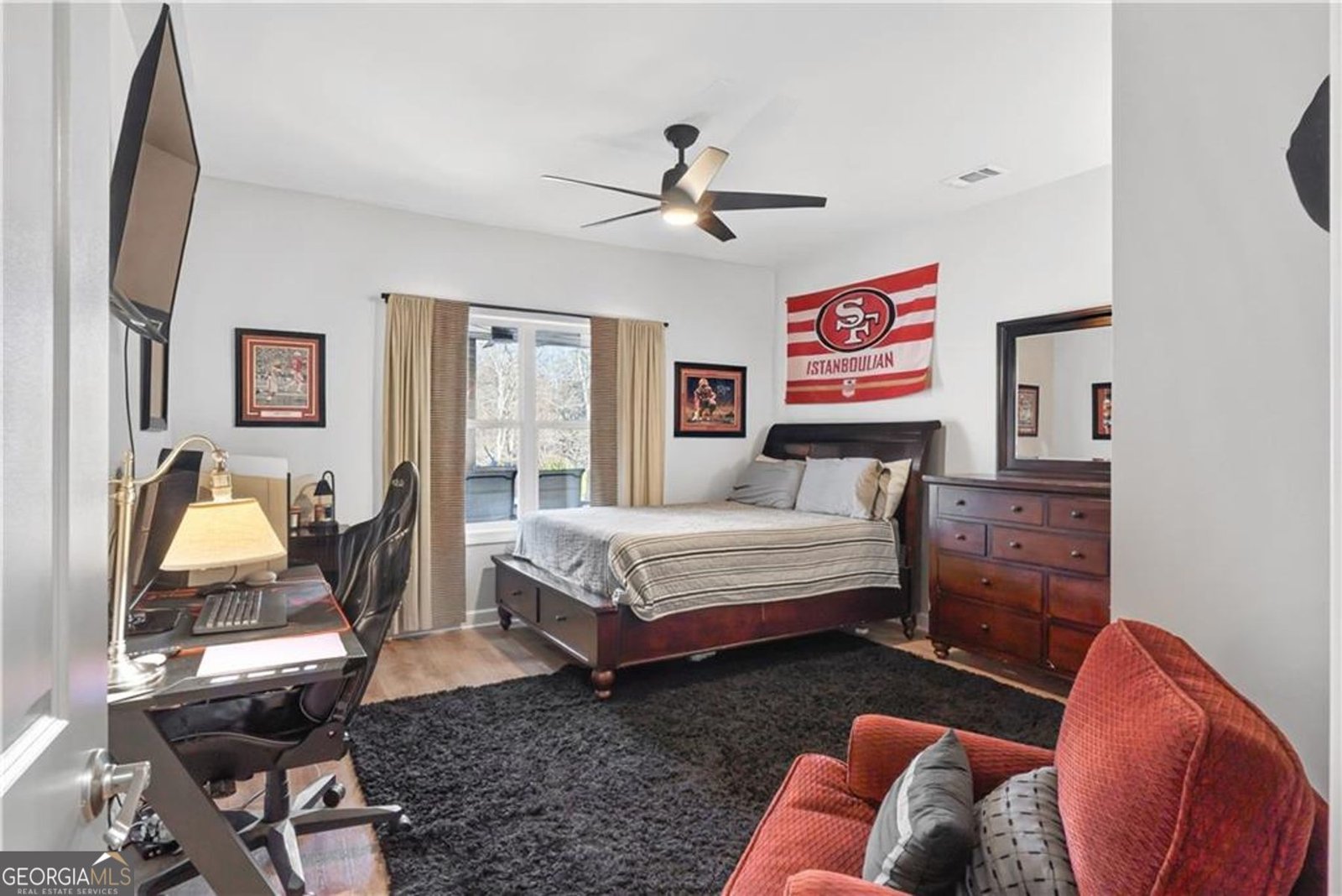 12630 Silver Fox Court Roswell - Photo 65