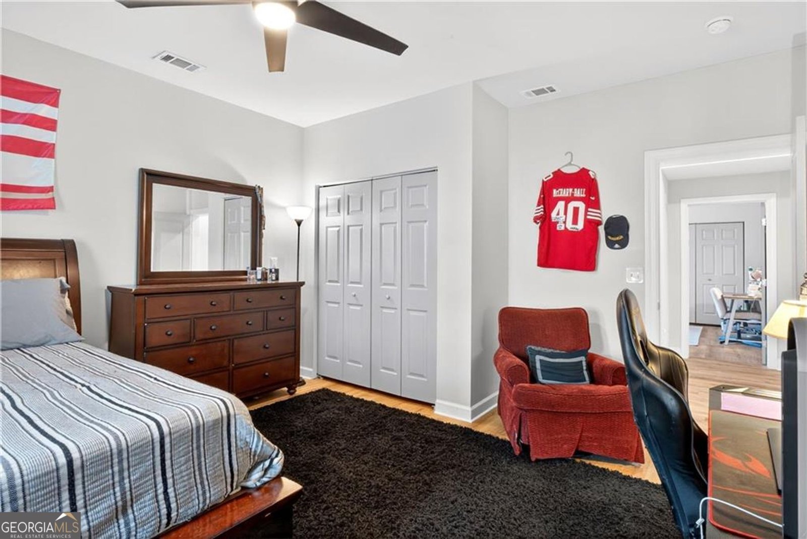 12630 Silver Fox Court Roswell - Photo 66