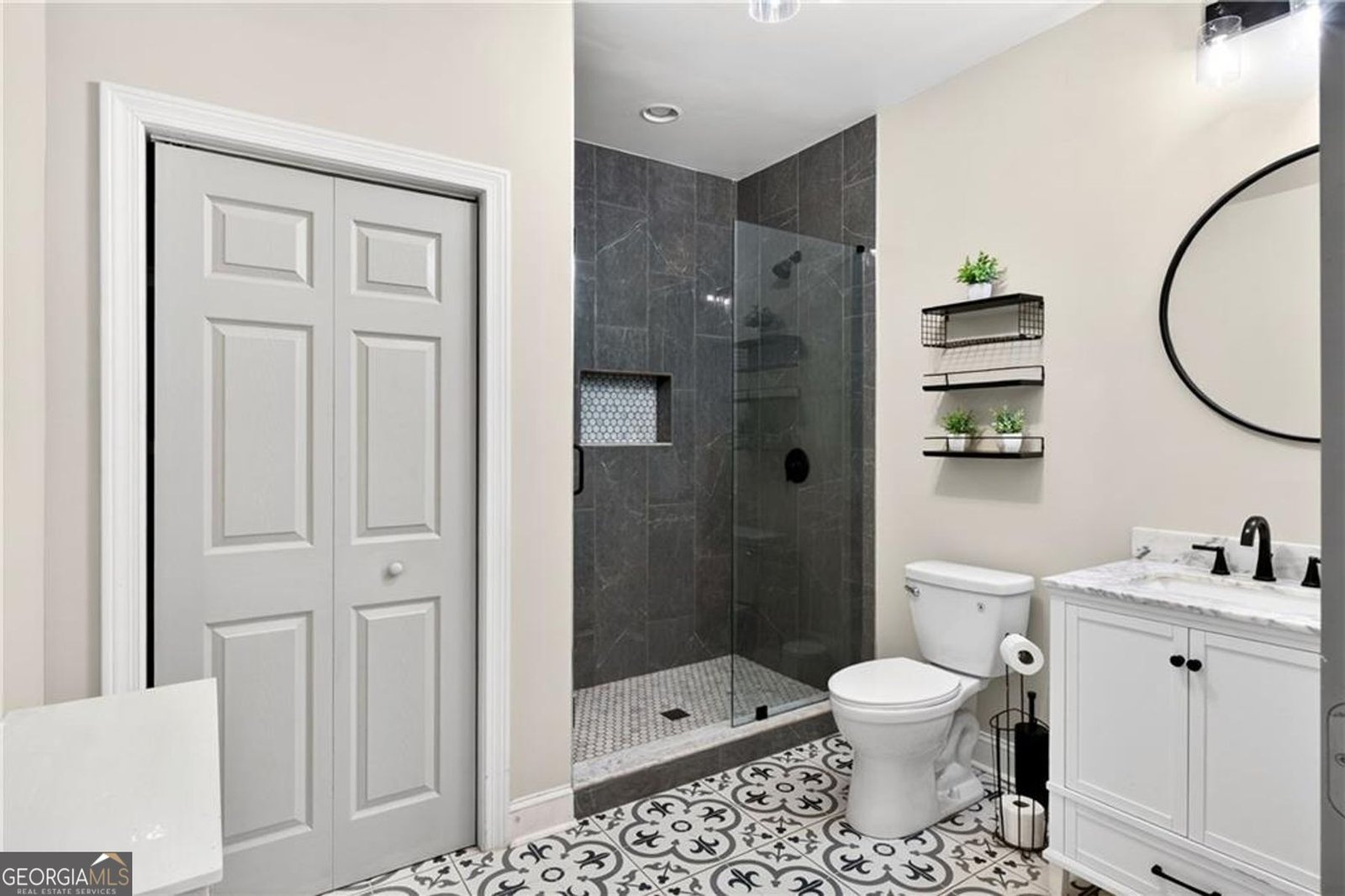 12630 Silver Fox Court Roswell - Photo 67