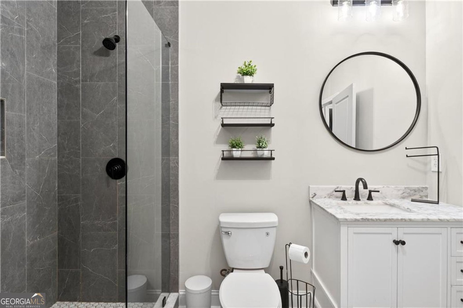 12630 Silver Fox Court Roswell - Photo 68