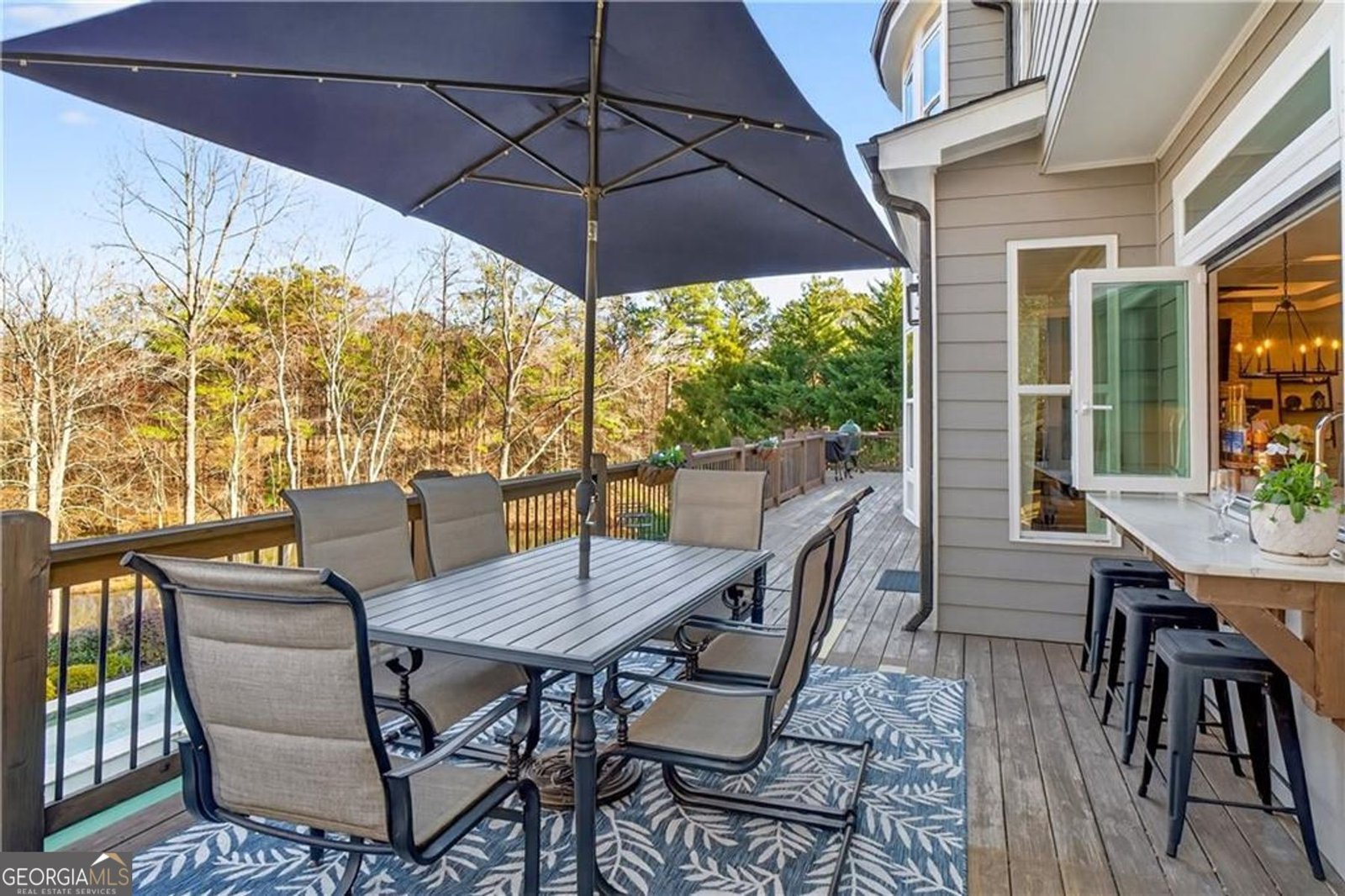 12630 Silver Fox Court Roswell - Photo 69