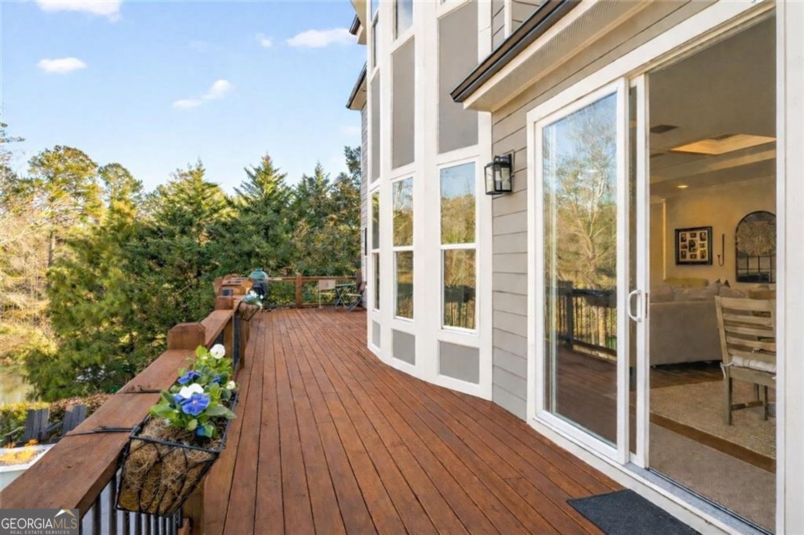 12630 Silver Fox Court Roswell - Photo 71