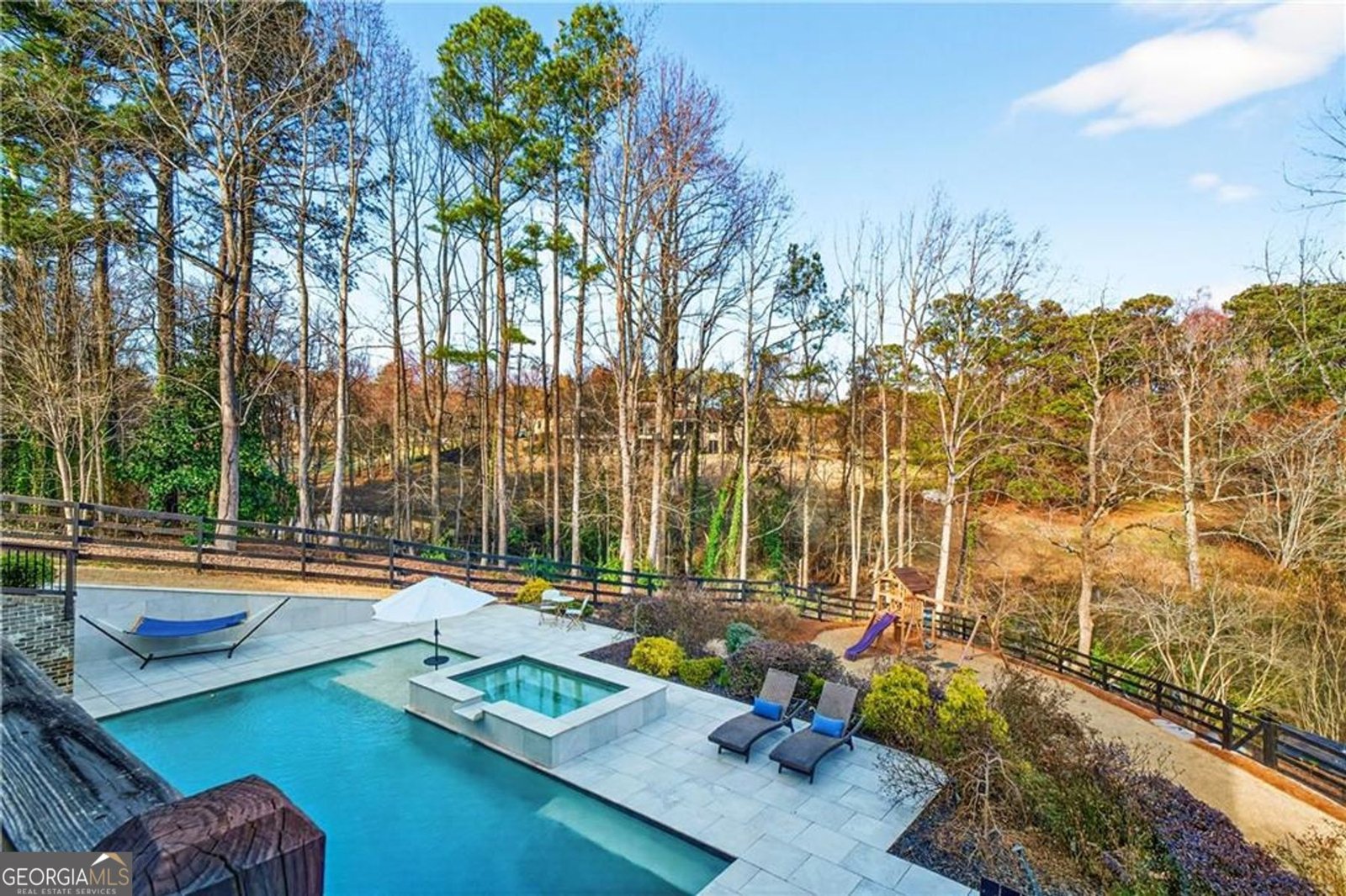 12630 Silver Fox Court Roswell - Photo 72