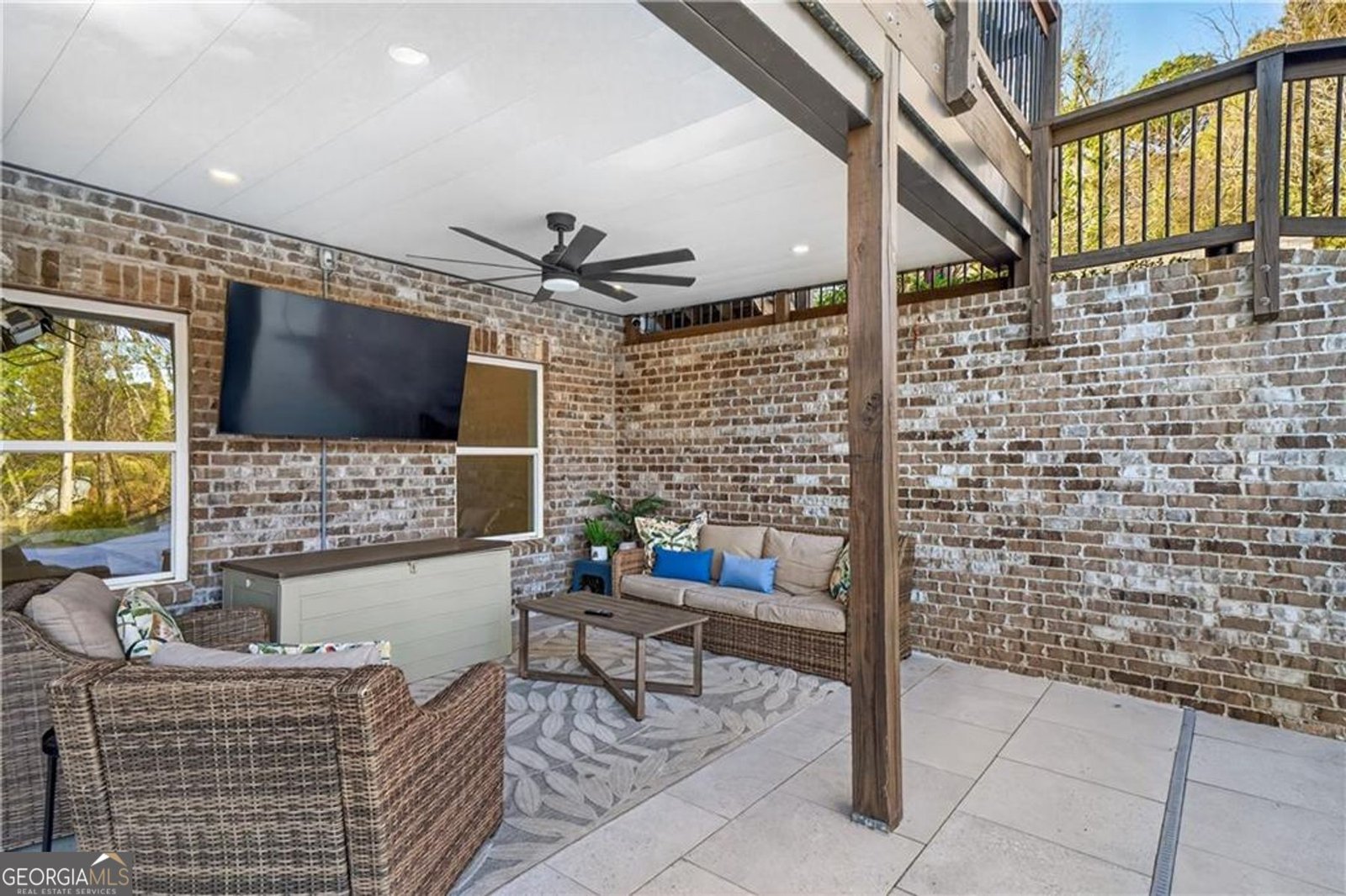 12630 Silver Fox Court Roswell - Photo 74