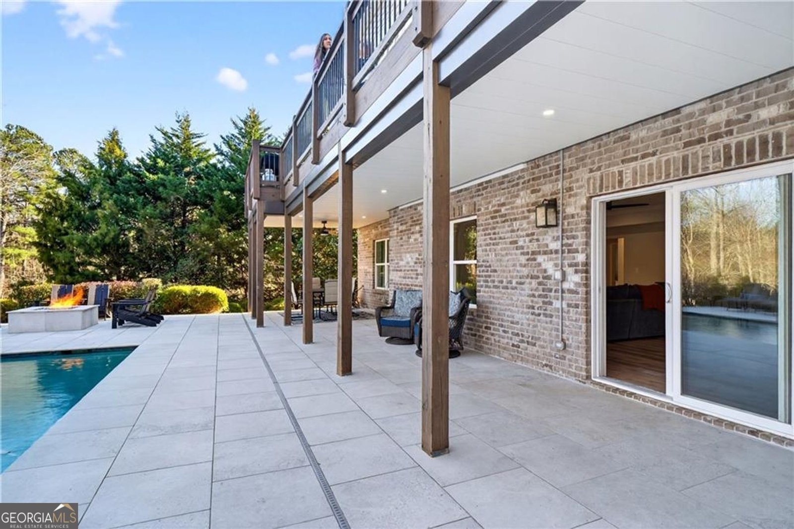 12630 Silver Fox Court Roswell - Photo 75