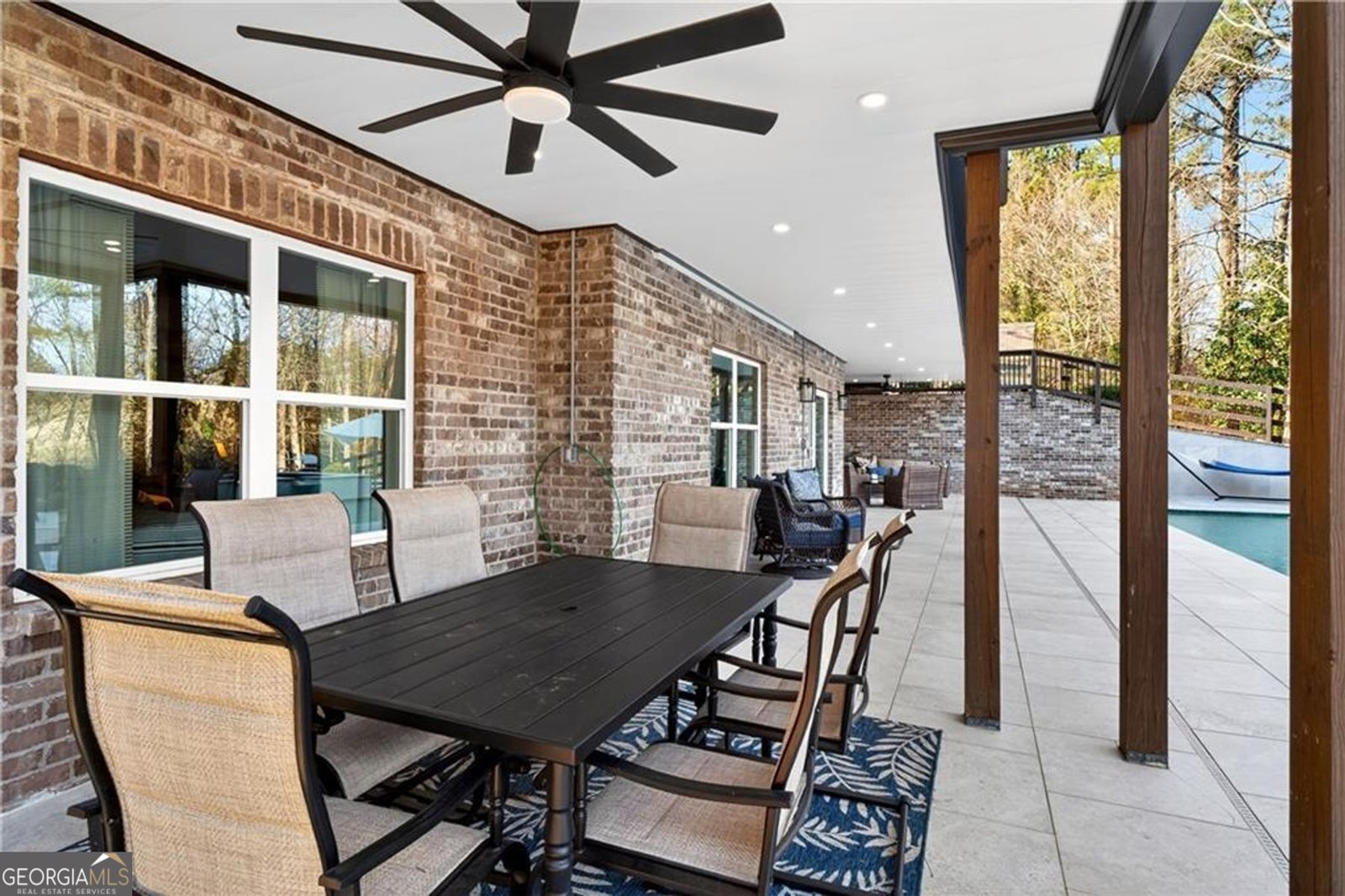 12630 Silver Fox Court Roswell - Photo 76