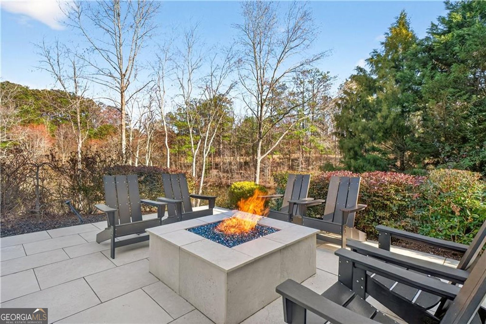 12630 Silver Fox Court Roswell - Photo 77