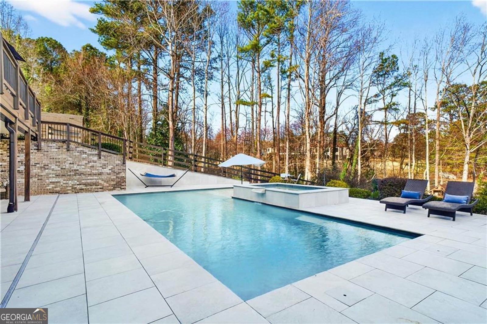 12630 Silver Fox Court Roswell - Photo 79