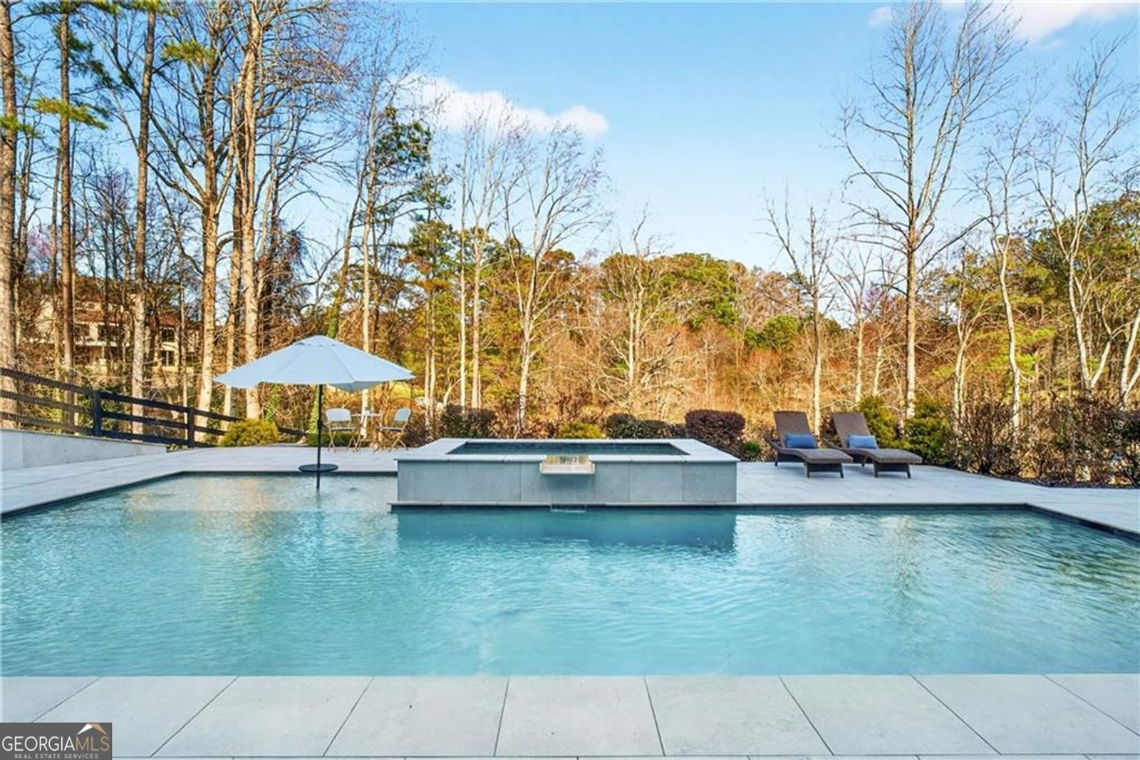 12630 Silver Fox Court Roswell - Photo 80