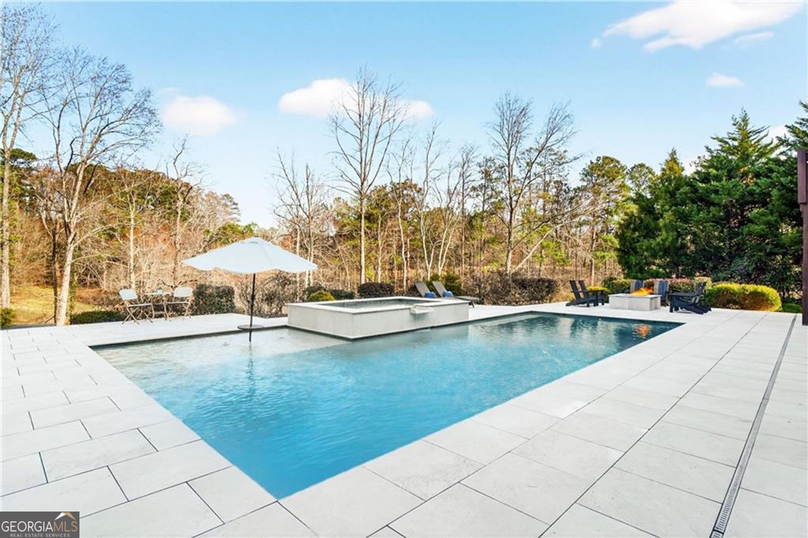 12630 Silver Fox Court Roswell - Photo 81