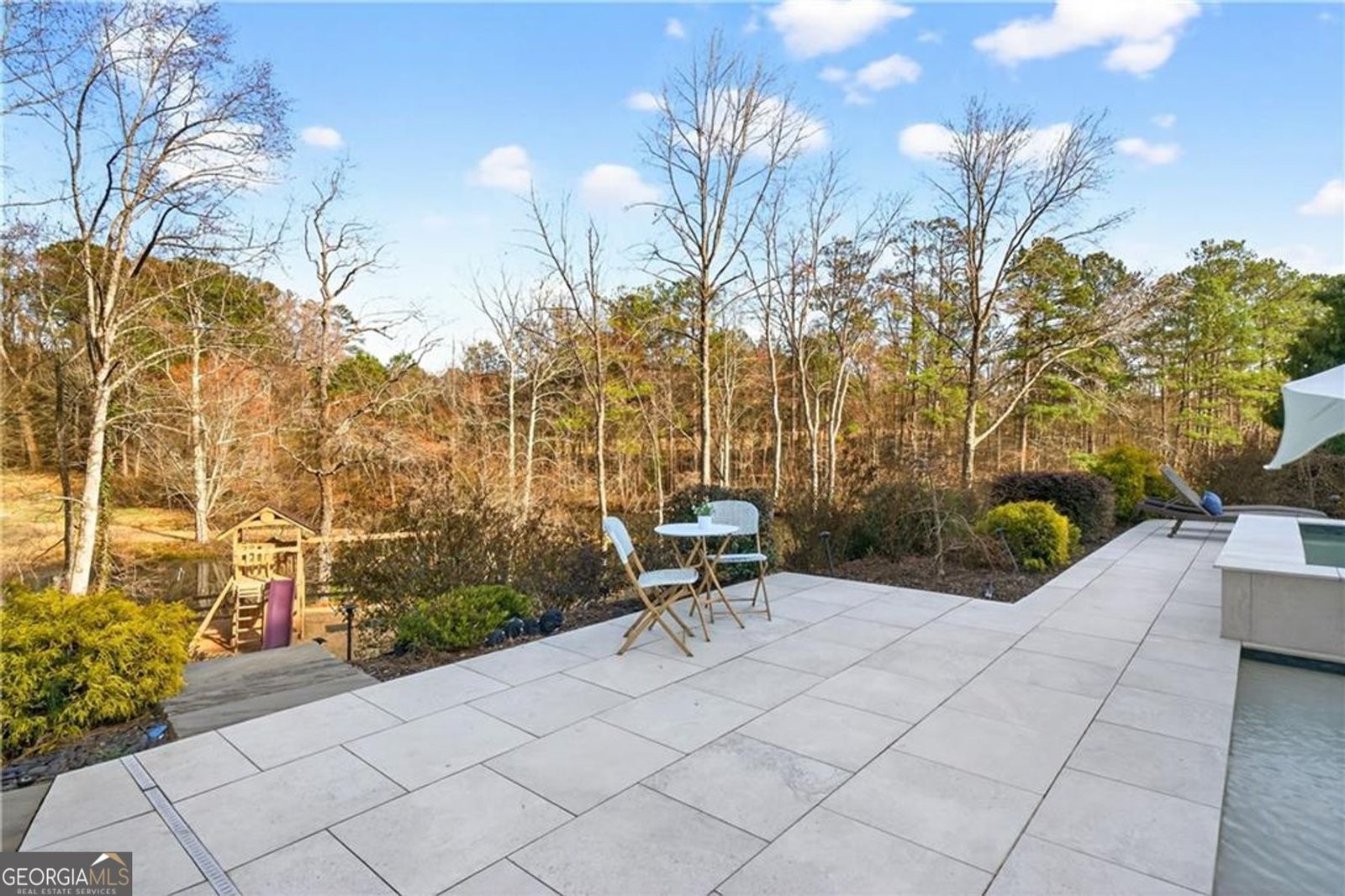 12630 Silver Fox Court Roswell - Photo 82