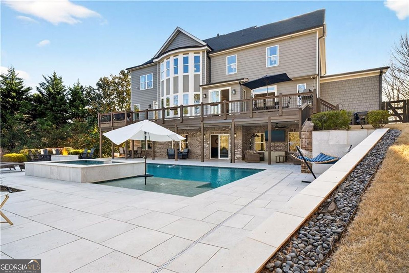 12630 Silver Fox Court Roswell - Photo 84