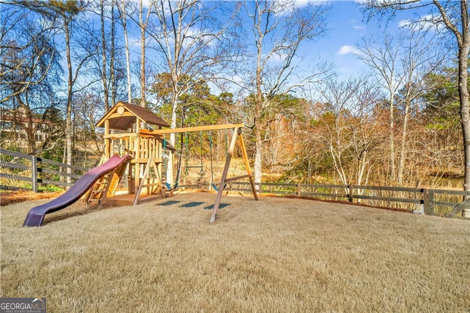 12630 Silver Fox Court Roswell - Photo 86