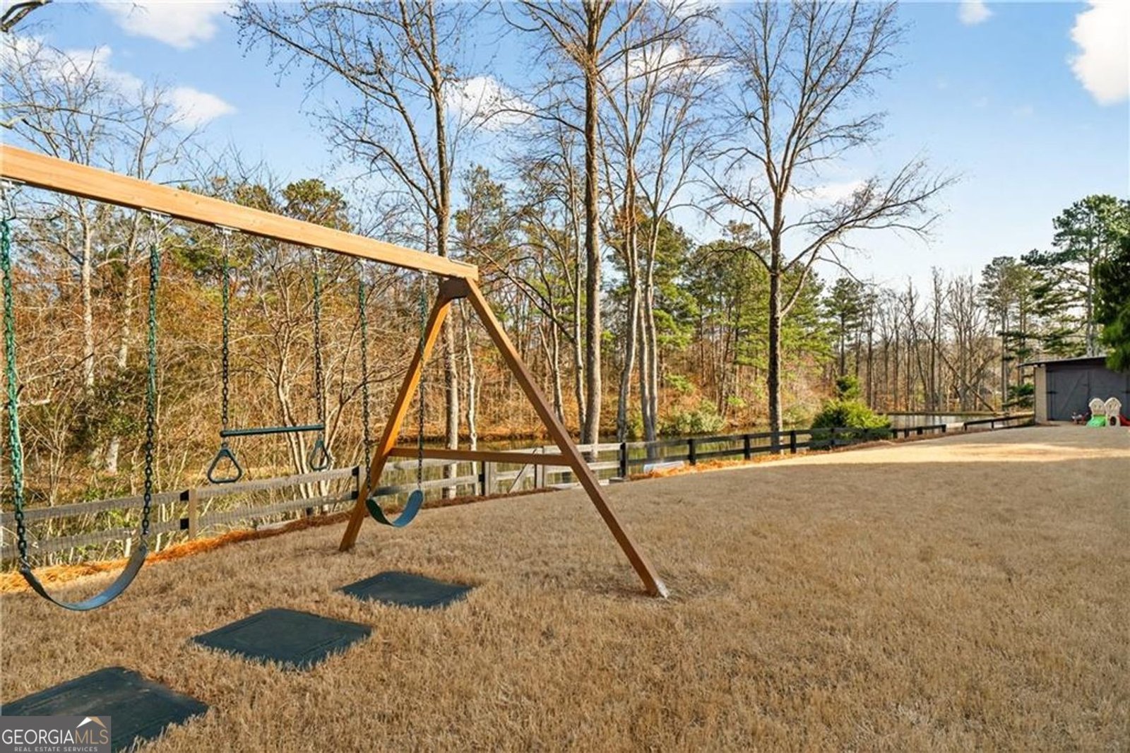 12630 Silver Fox Court Roswell - Photo 87