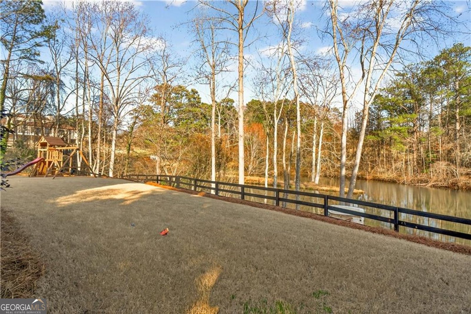 12630 Silver Fox Court Roswell - Photo 88