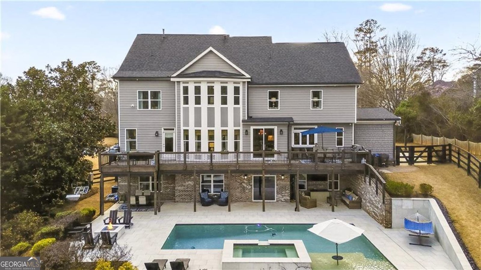 12630 Silver Fox Court Roswell - Photo 92