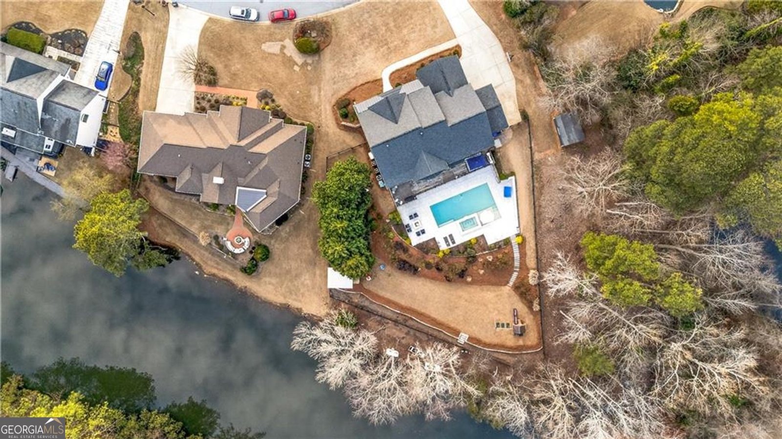 12630 Silver Fox Court Roswell - Photo 95