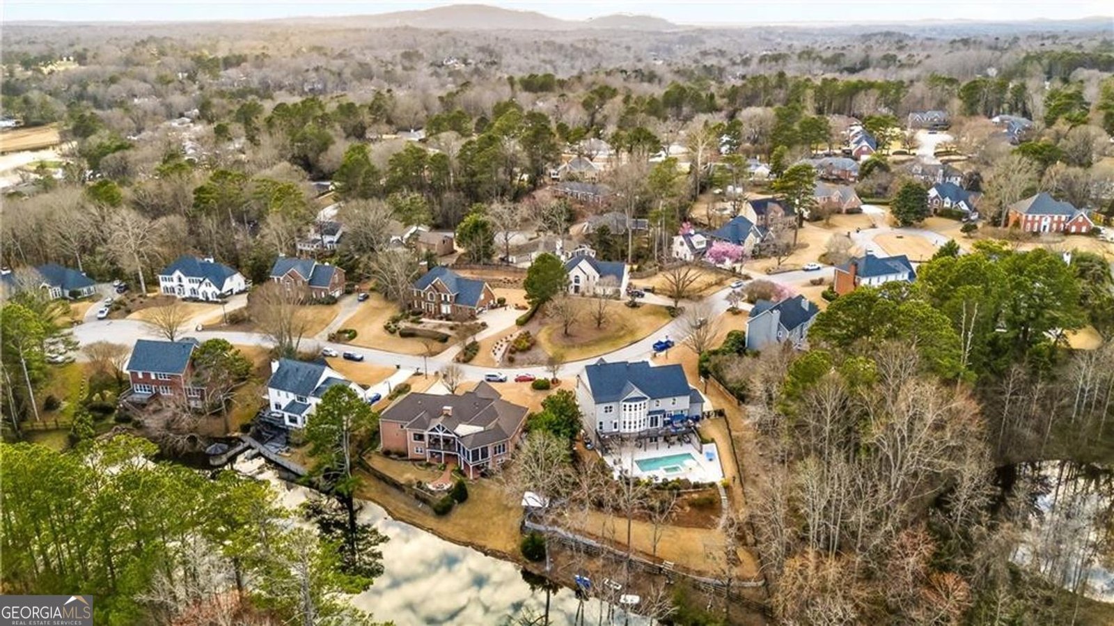 12630 Silver Fox Court Roswell - Photo 97