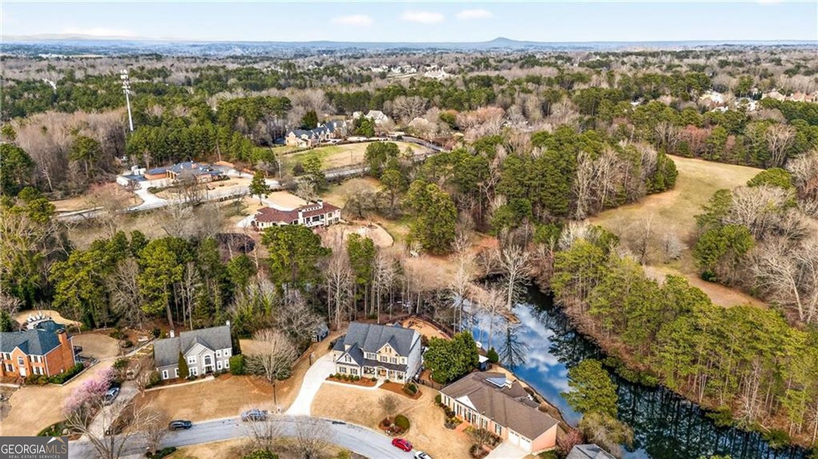 12630 Silver Fox Court Roswell - Photo 98