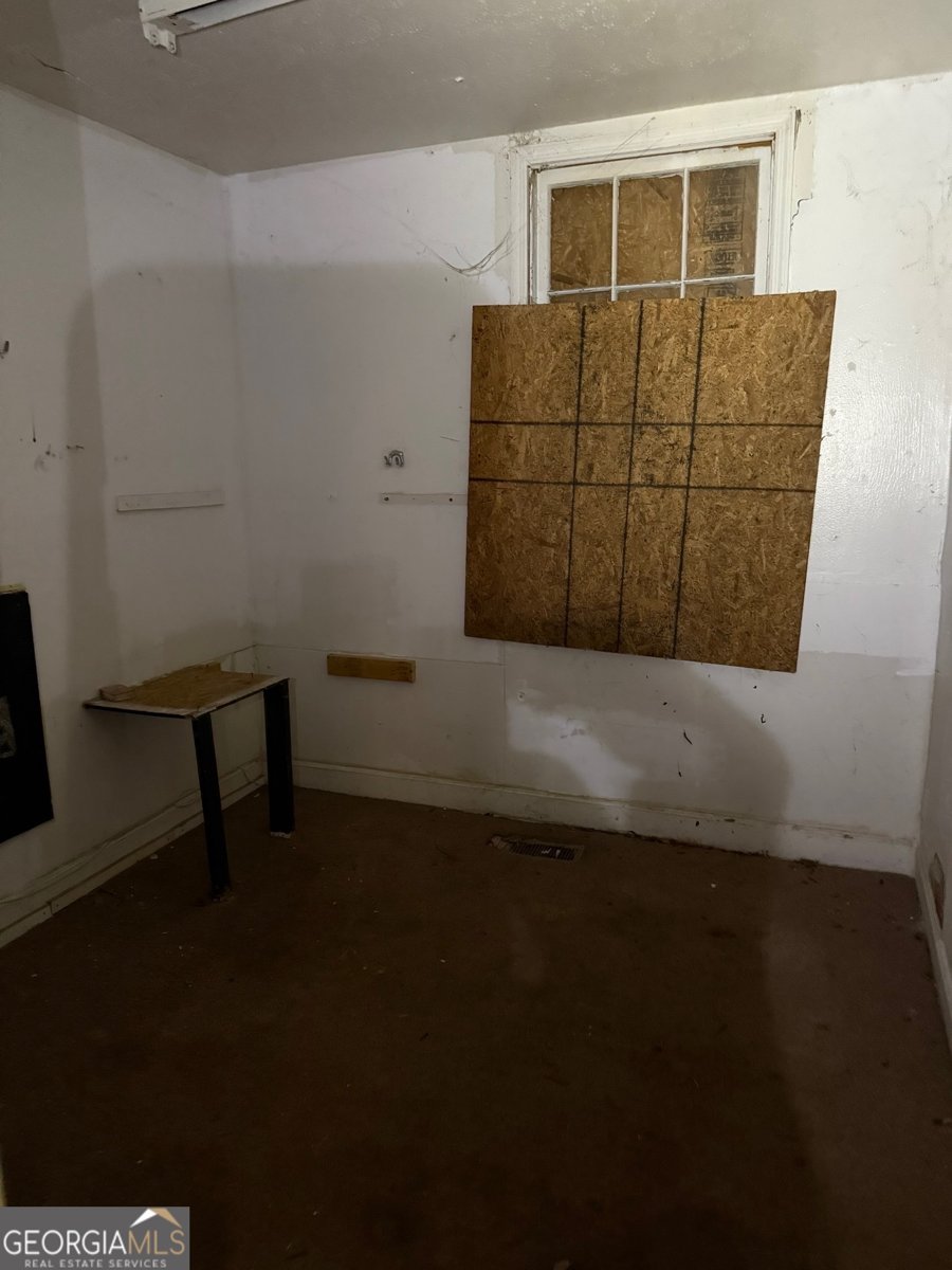 2913 Alfred Drive Macon - Photo 10