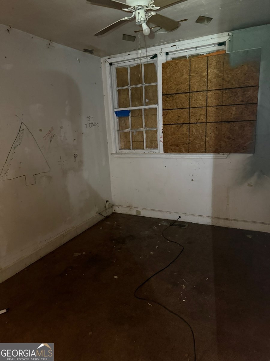 2913 Alfred Drive Macon - Photo 11