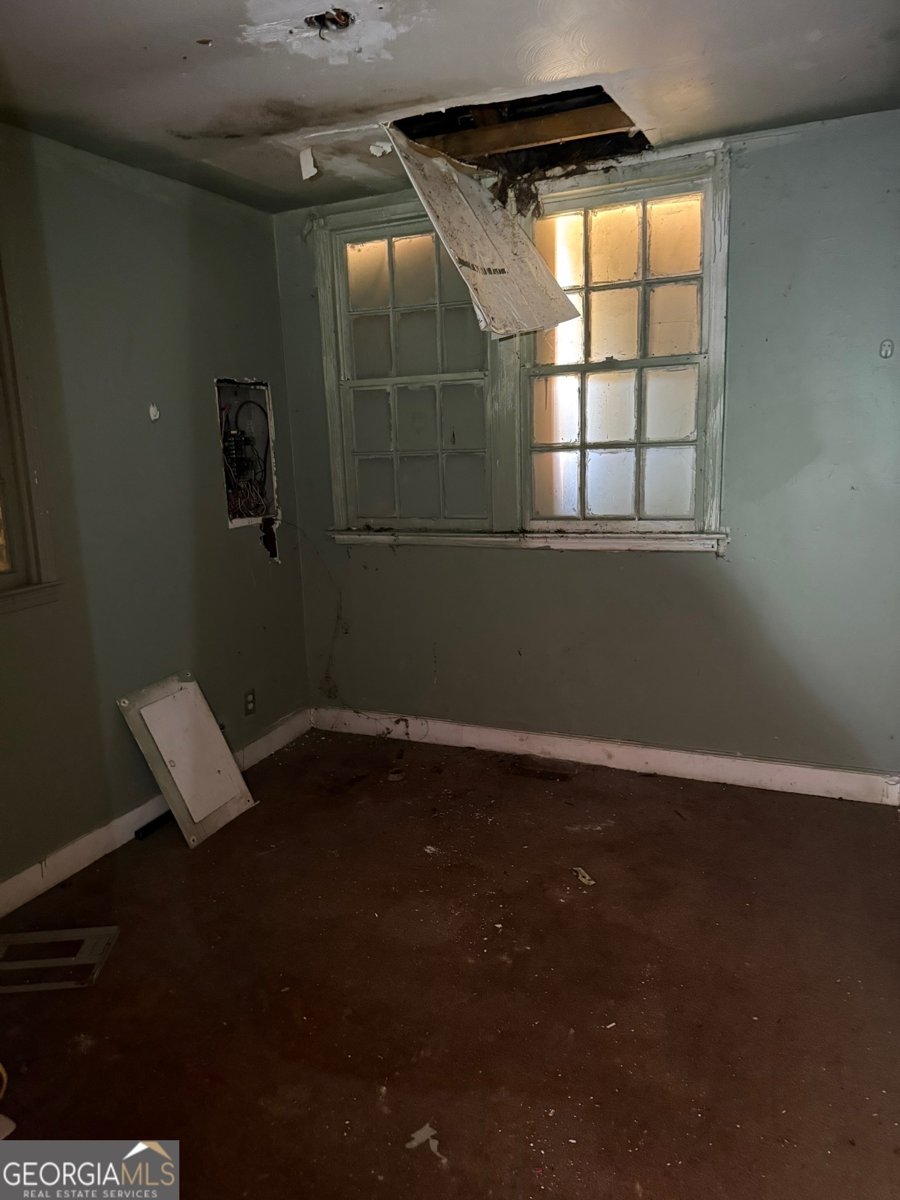 2913 Alfred Drive Macon - Photo 13