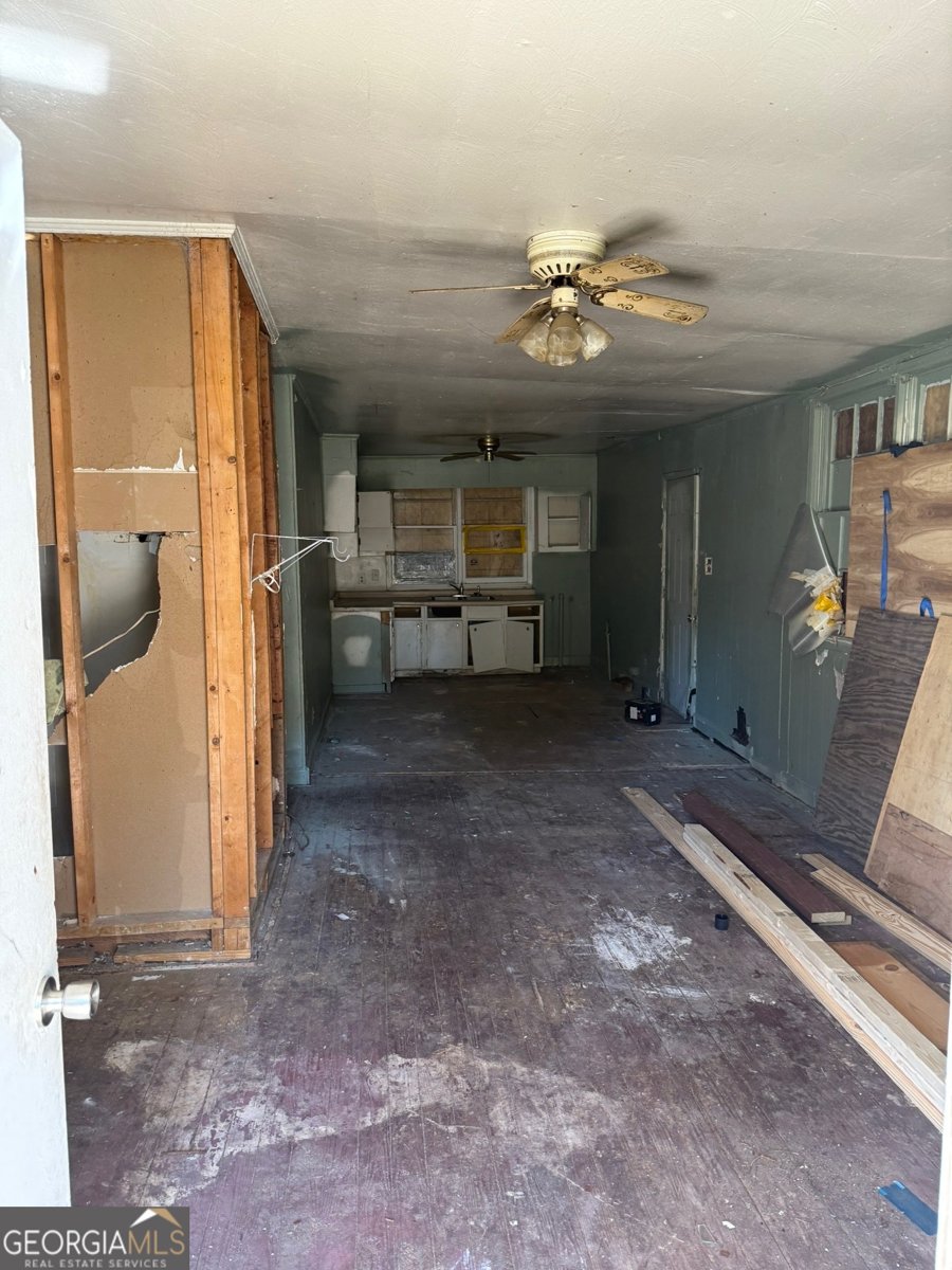 2913 Alfred Drive Macon - Photo 6