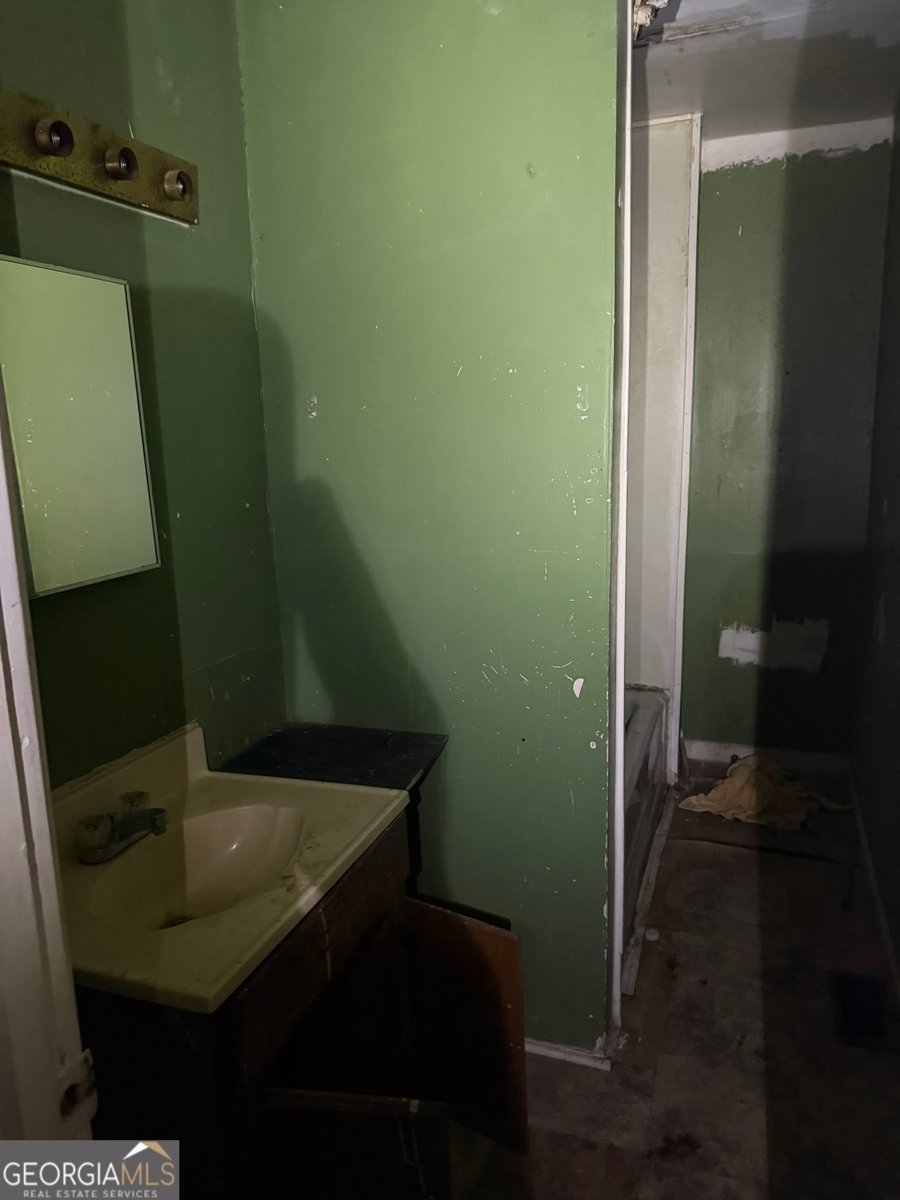 2913 Alfred Drive Macon - Photo 7