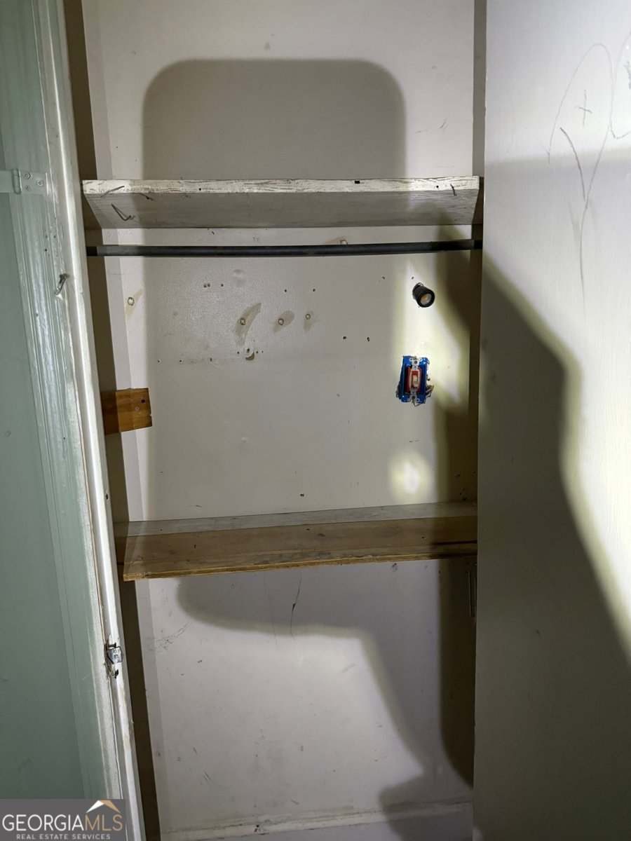 2913 Alfred Drive Macon - Photo 9