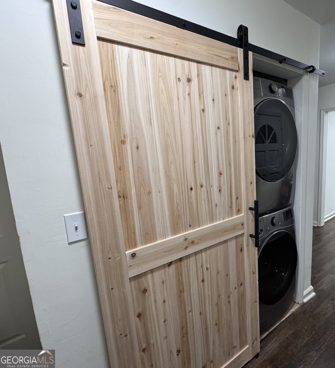 2930 Belvedere Lane Decatur - Photo 20