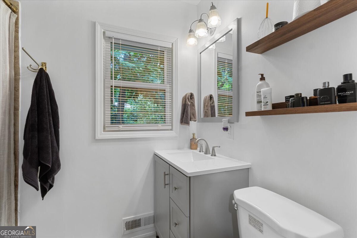 2930 Belvedere Lane Decatur - Photo 23