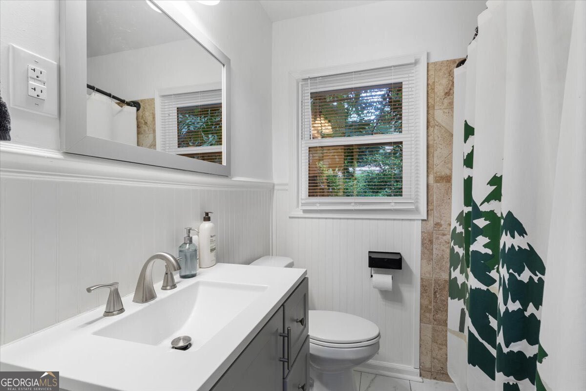 2930 Belvedere Lane Decatur - Photo 24