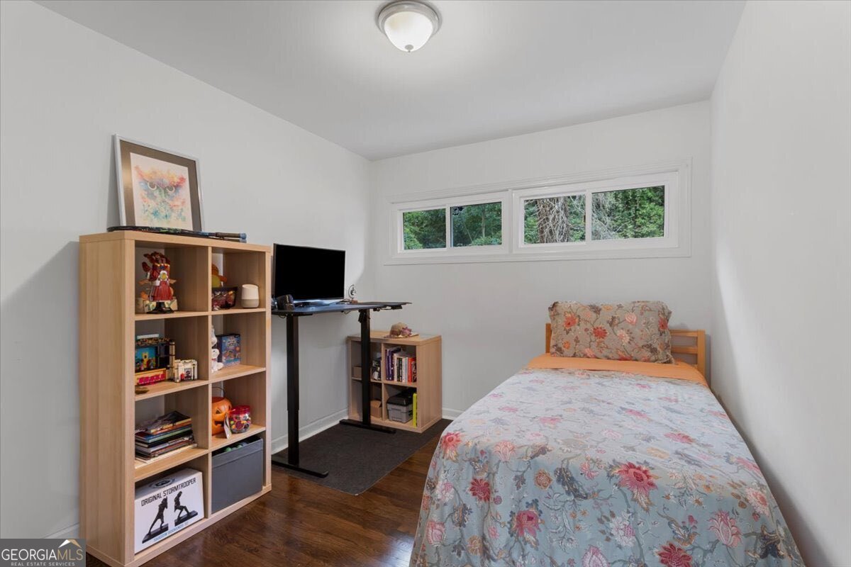 2930 Belvedere Lane Decatur - Photo 25