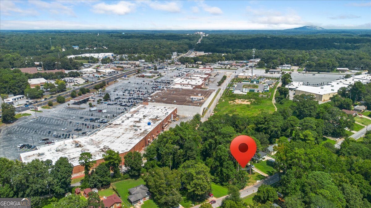 2930 Belvedere Lane Decatur - Photo 39