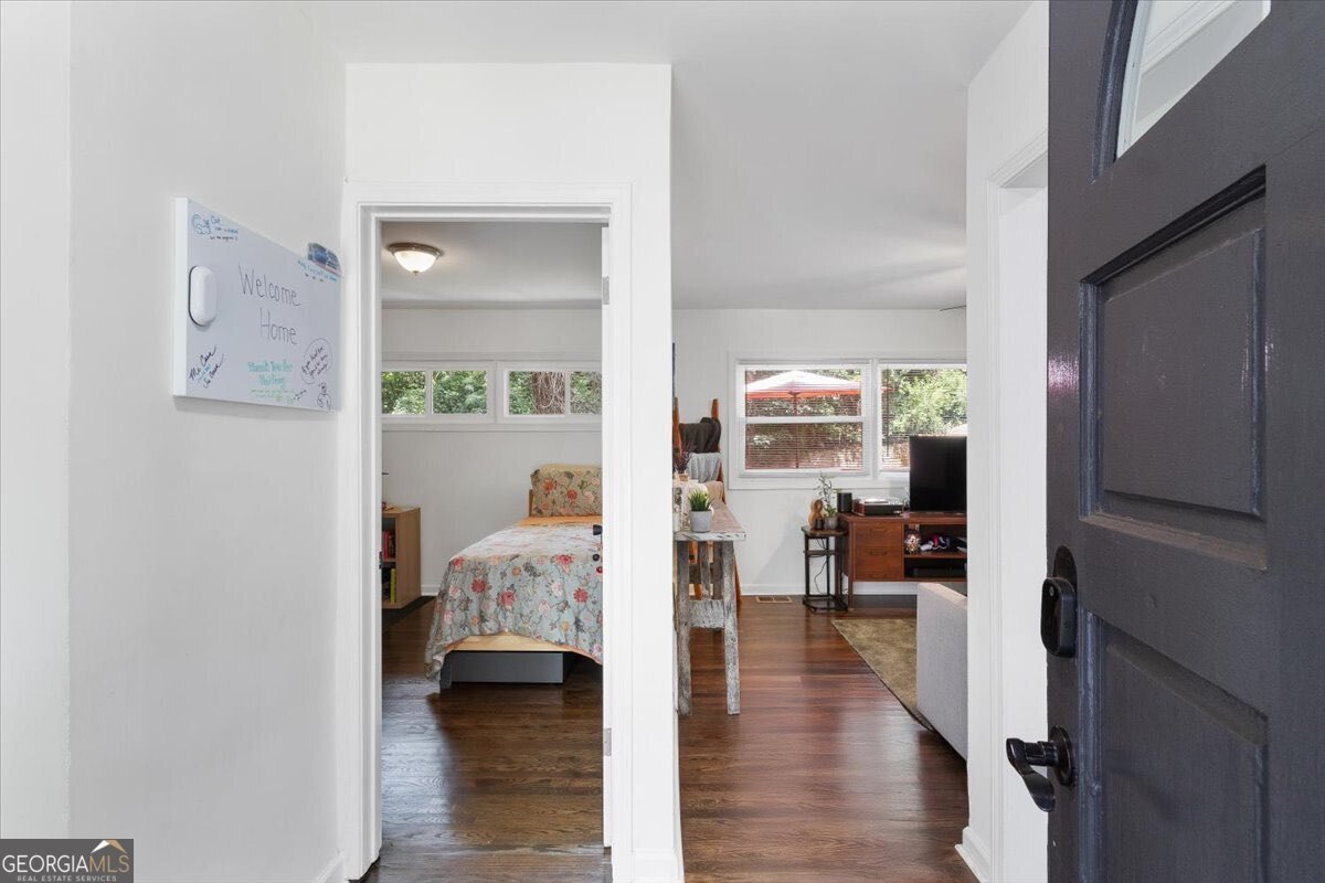 2930 Belvedere Lane Decatur - Photo 7