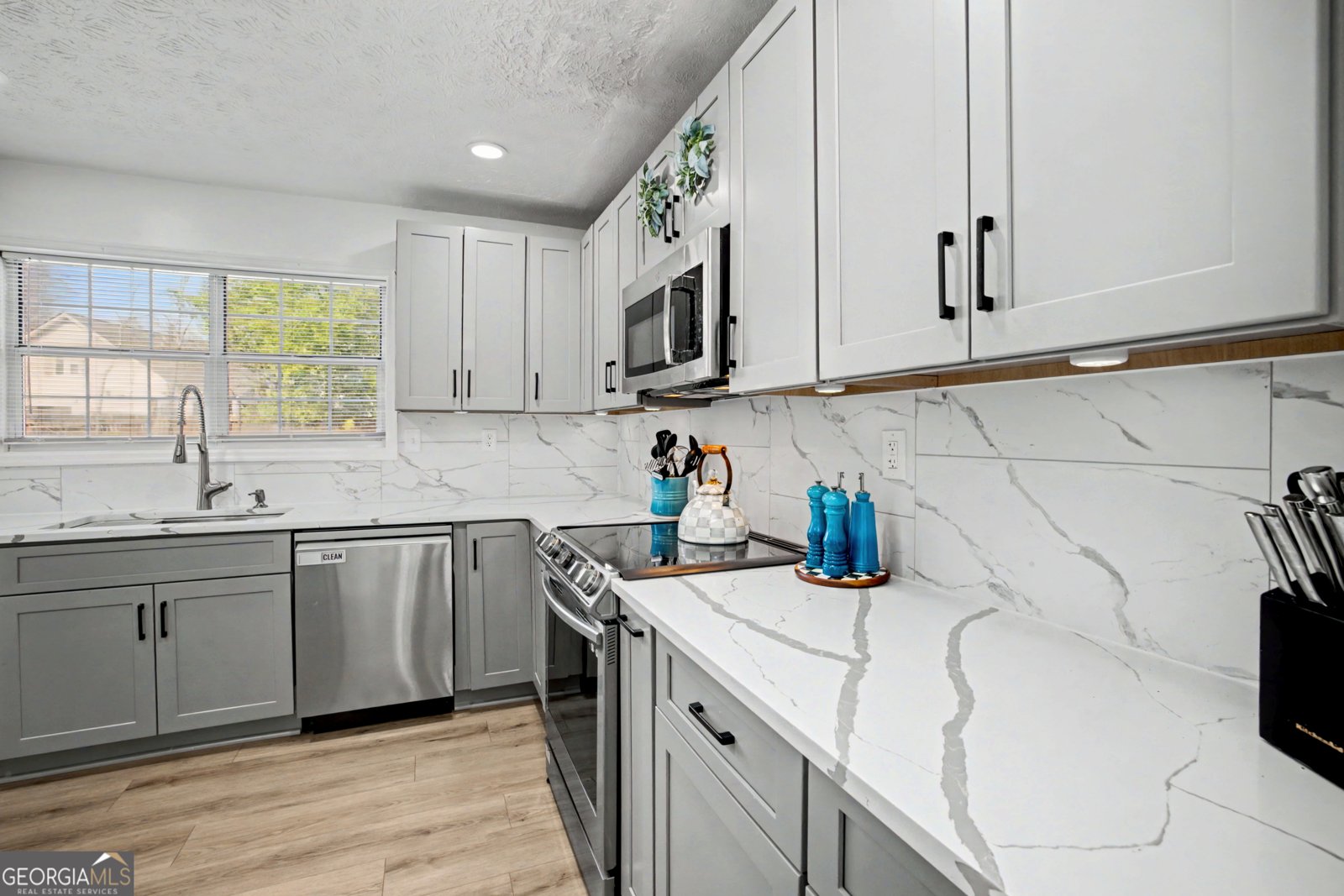 308 Calgary Drive Peachtree City - Photo 10