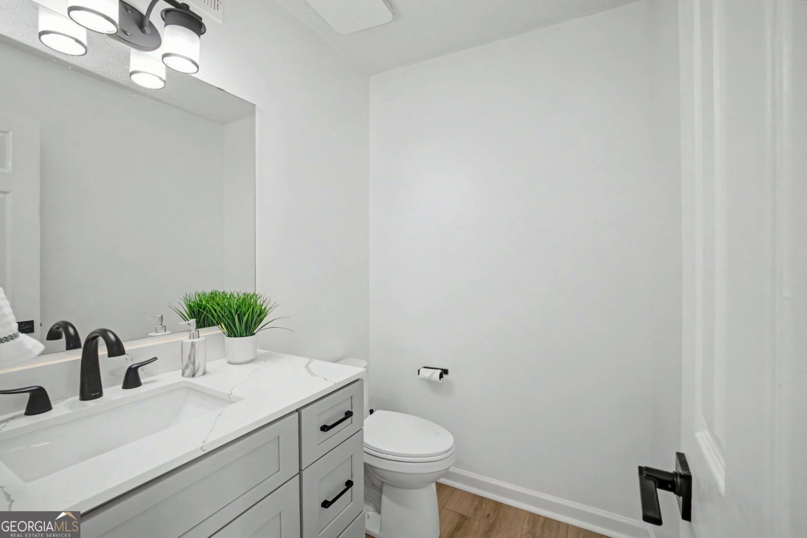 308 Calgary Drive Peachtree City - Photo 19