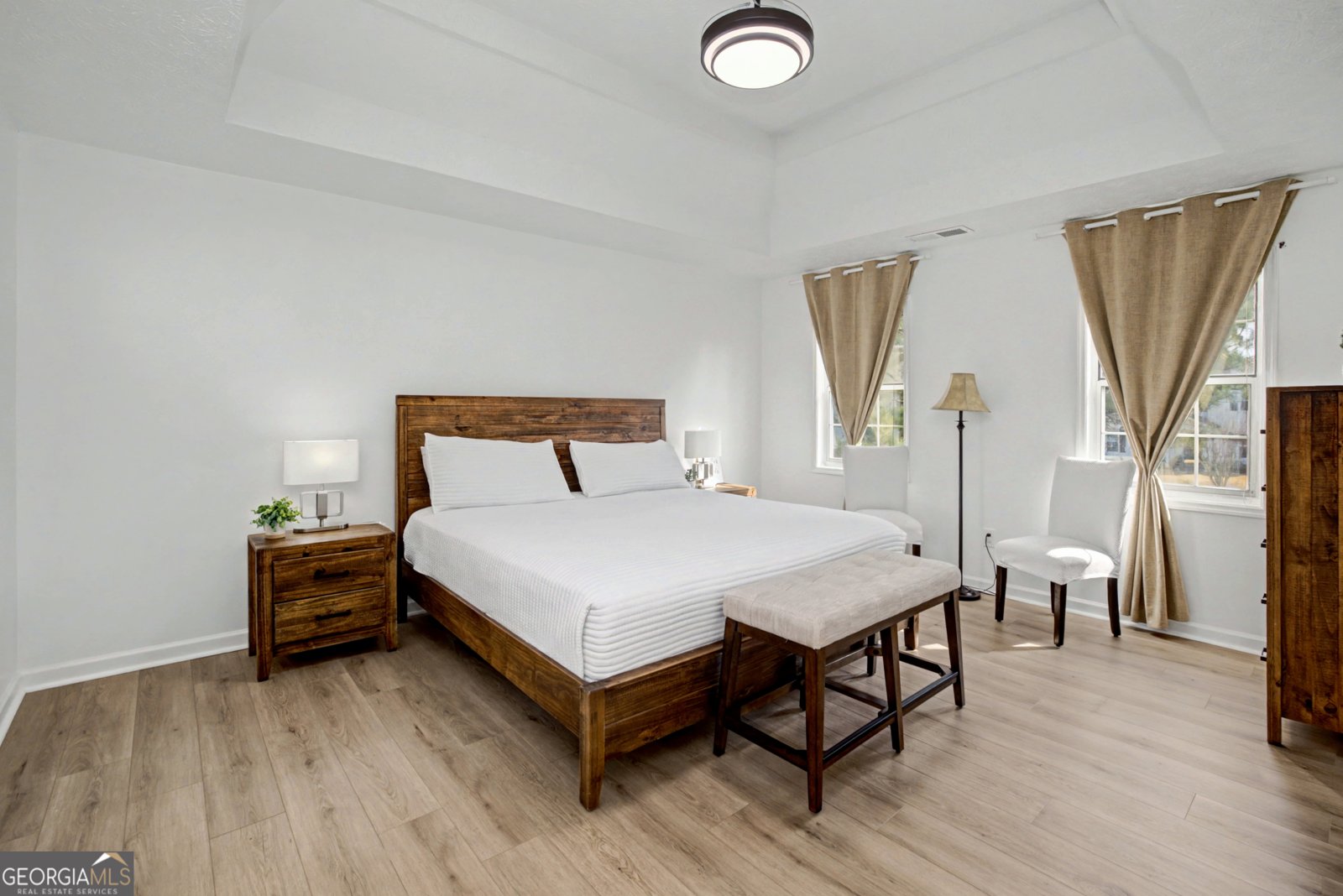 308 Calgary Drive Peachtree City - Photo 20