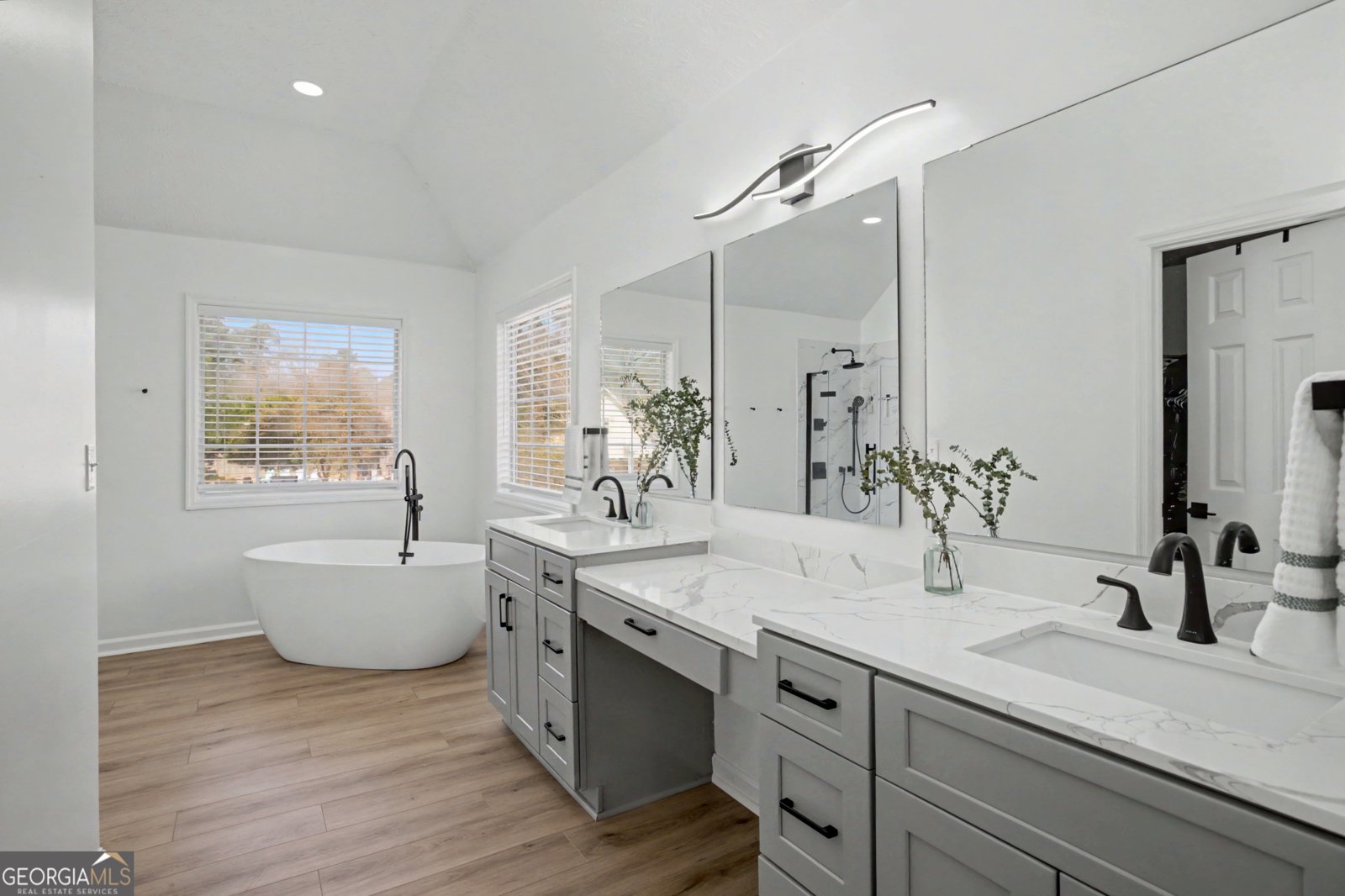 308 Calgary Drive Peachtree City - Photo 22