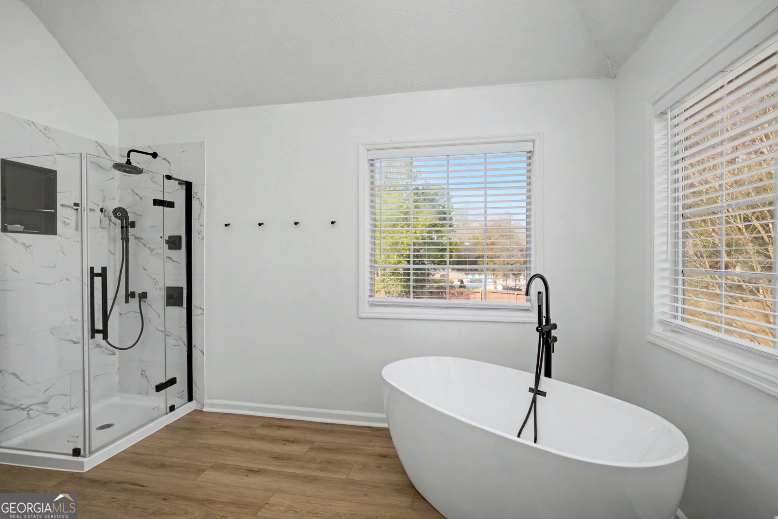 308 Calgary Drive Peachtree City - Photo 23