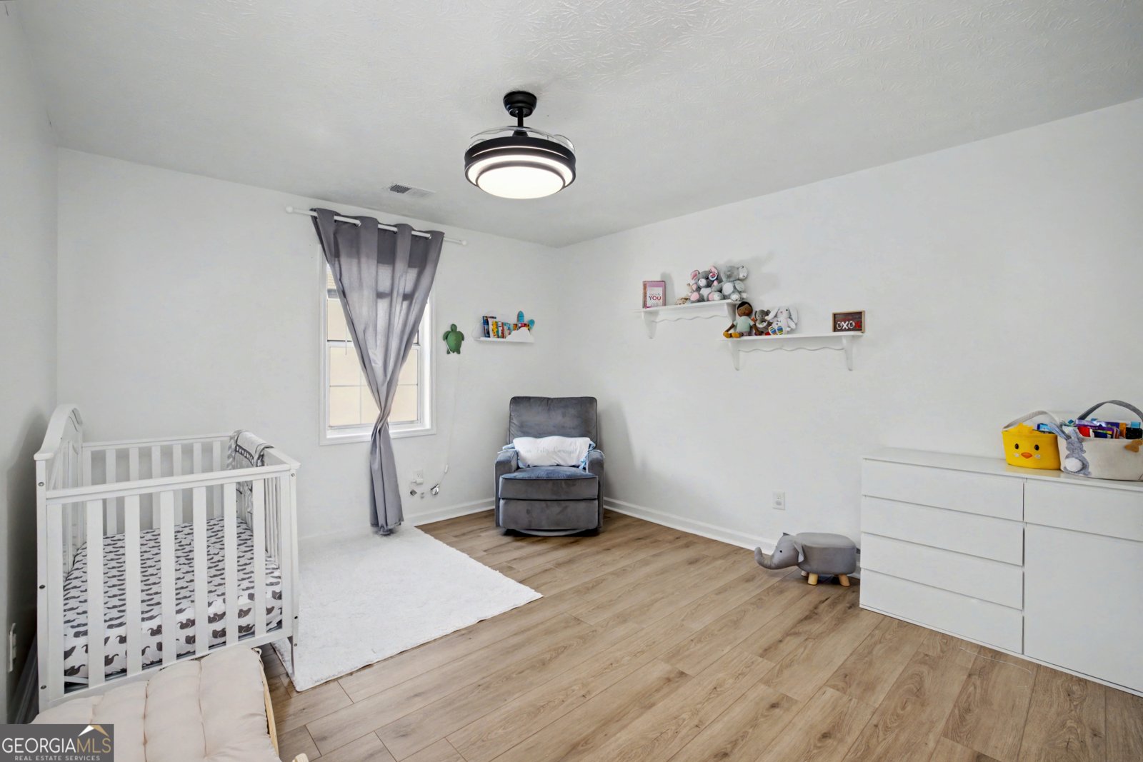 308 Calgary Drive Peachtree City - Photo 24