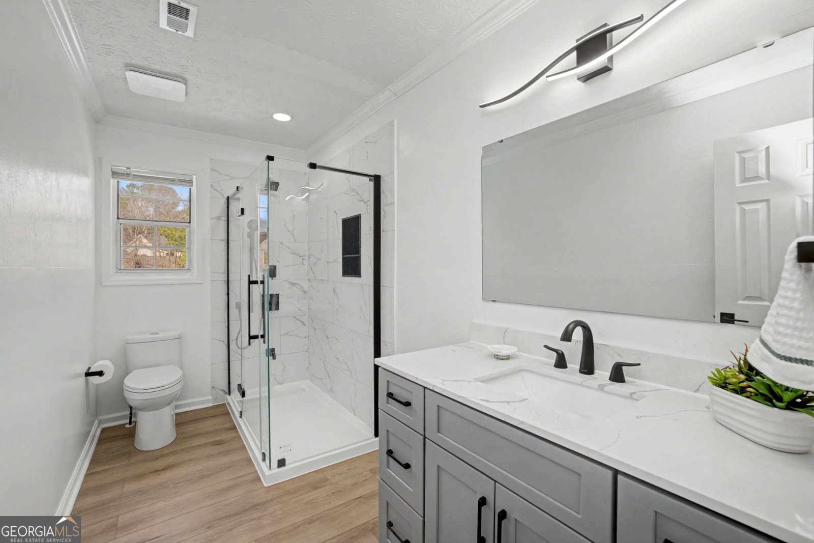 308 Calgary Drive Peachtree City - Photo 26