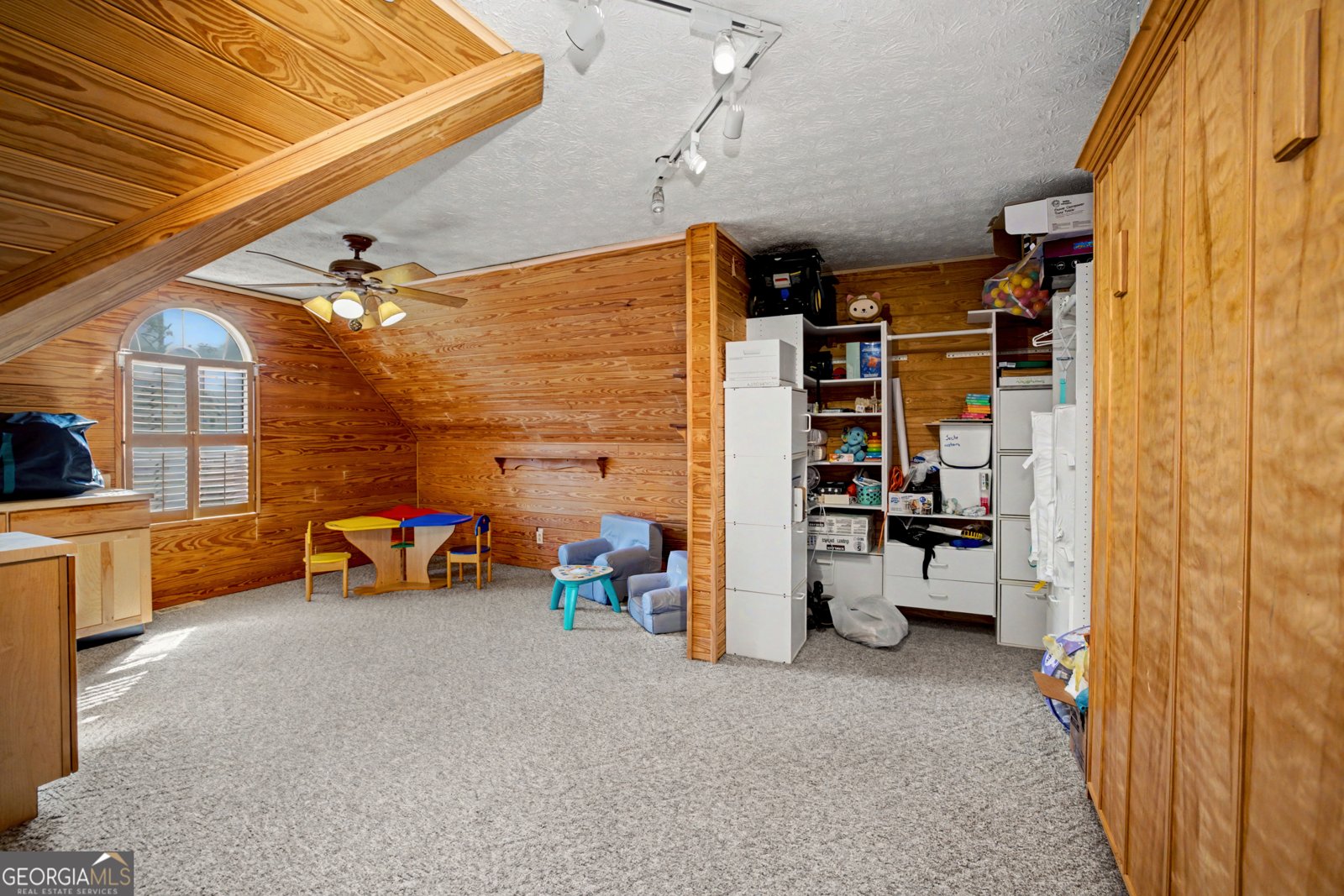 308 Calgary Drive Peachtree City - Photo 27