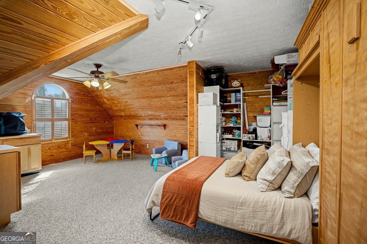 308 Calgary Drive Peachtree City - Photo 28