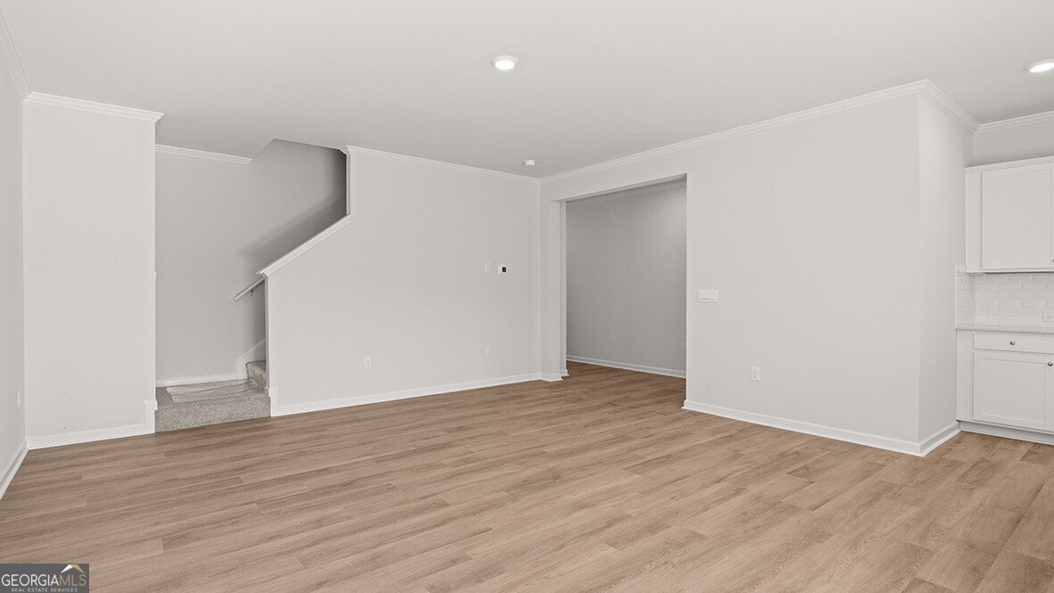 3740 Skylar Drive Douglasville - Photo 9