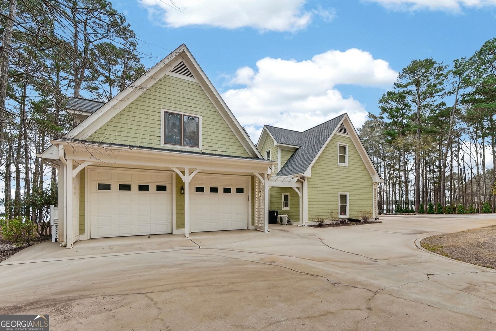 122 Sebastian Drive Eatonton - Photo 15