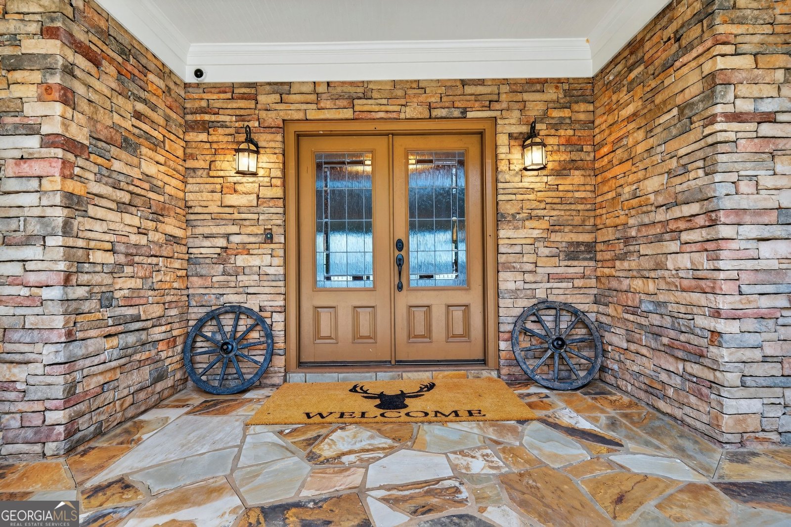 122 Sebastian Drive Eatonton - Photo 16