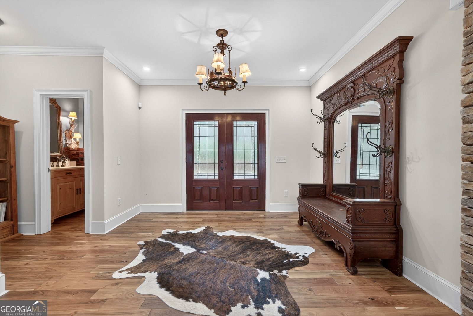 122 Sebastian Drive Eatonton - Photo 18